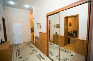 Апартаменты Luxhome Баку Апартаменты-31