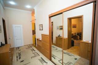 Апартаменты Luxhome Баку Апартаменты-47