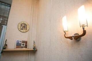 Апартаменты Luxhome Баку Апартаменты-50